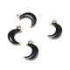 Style 57/10PCS Image57