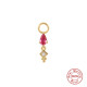 Style 26 Image26