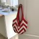 Rouge Image2