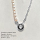 Style 38 Image38