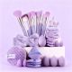 Violet/Ensemble/33pcs Image23