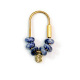 bleu marine/B Image3