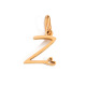 Style 77 Image77