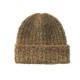 brun/25*32cm Image3