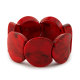 Cramoisi/Style11 Image12