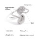 couleur argent Image2