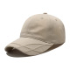 Beige Image5