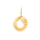 Style 45 Image45