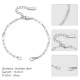 Style 18 Image18