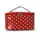 Rouge Image3