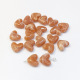Rose/14x12mm Image5