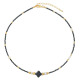 Style 6 Image6