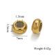 Style 19 Image19