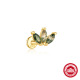 Style 11 Image11