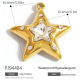 Style 28 Image28