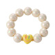 Blanc Image3