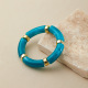 lac bleu/Style22 Image23