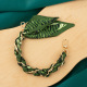 Style 34 Image34