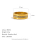 Couleur or/8 Image3