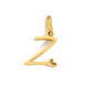 Style 76 Image76