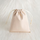 Beige/10*15cm Image39