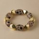 Brun/Style 2 Image2