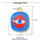 Bleu Image3