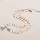 Or blanc/6mm Image2