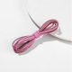 Rose/5m Image14