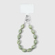 1 porte-clés vert Image2