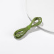 herbe verte/5m Image10