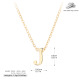 Style 19 Image20