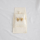 Beige/8*8cm+6*6cm Image9