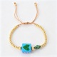 Style 2 Image2