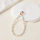 Style 6 Image6