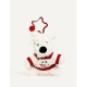 Style 2 Image2