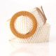 Blanc/Style15 Image19
