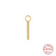 Style 17 Image17