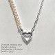 Style 46 Image46