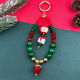 Style 15 Image15