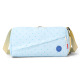 Bleu Image5