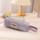 Violet Image4