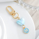 Style 13 Image13