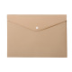 kaki/No business cards Image16