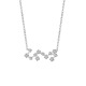 couleur argent/Style4 Image16
