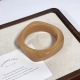 Style 47 Image47