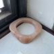 Style 11 Image11