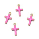 Style 42/10PCS Image42