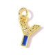Style 25 Image25