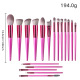 Rose/18pcs